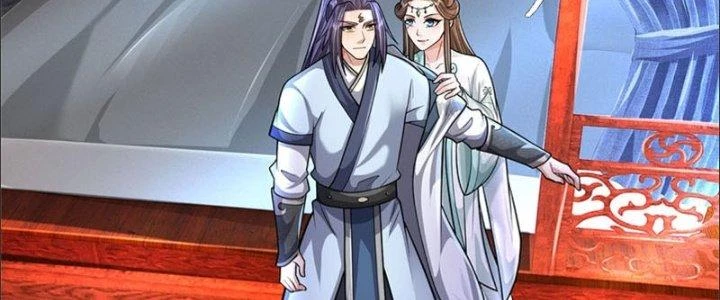 Ta Được Nuôi Dưỡng Bởi Nữ Ma Đầu Chapter 24 - 2