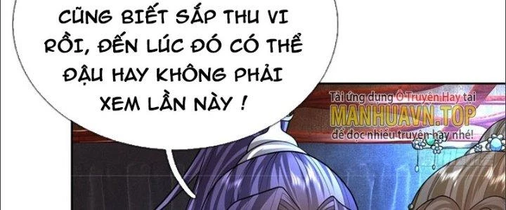 Ta Được Nuôi Dưỡng Bởi Nữ Ma Đầu Chapter 24 - 4