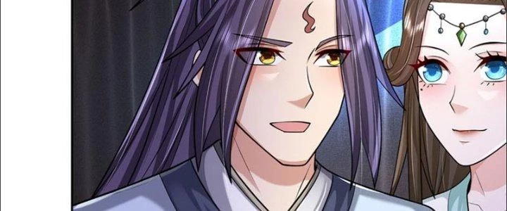 Ta Được Nuôi Dưỡng Bởi Nữ Ma Đầu Chapter 24 - 6