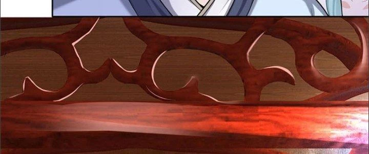 Ta Được Nuôi Dưỡng Bởi Nữ Ma Đầu Chapter 24 - 7