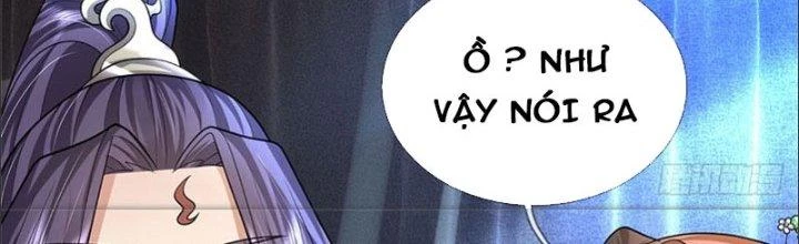 Ta Được Nuôi Dưỡng Bởi Nữ Ma Đầu Chapter 24 - 9