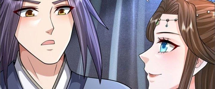 Ta Được Nuôi Dưỡng Bởi Nữ Ma Đầu Chapter 24 - 10