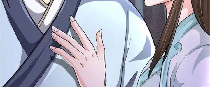 Ta Được Nuôi Dưỡng Bởi Nữ Ma Đầu Chapter 24 - 11