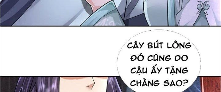 Ta Được Nuôi Dưỡng Bởi Nữ Ma Đầu Chapter 24 - 12