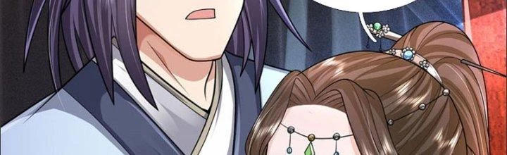 Ta Được Nuôi Dưỡng Bởi Nữ Ma Đầu Chapter 24 - 13