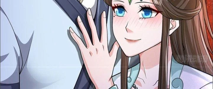 Ta Được Nuôi Dưỡng Bởi Nữ Ma Đầu Chapter 24 - 14