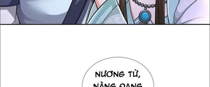 Ta Được Nuôi Dưỡng Bởi Nữ Ma Đầu Chapter 24 - 15