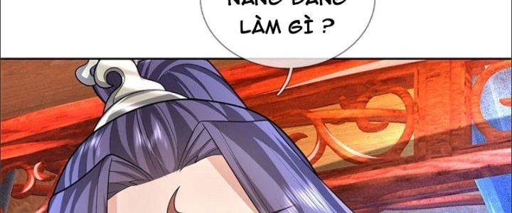 Ta Được Nuôi Dưỡng Bởi Nữ Ma Đầu Chapter 24 - 16