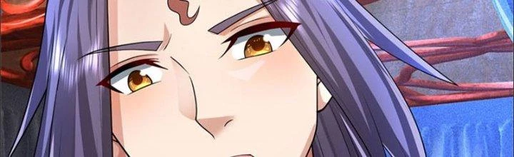 Ta Được Nuôi Dưỡng Bởi Nữ Ma Đầu Chapter 24 - 17