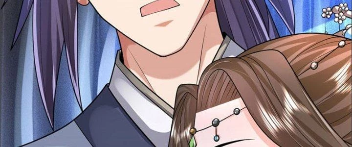 Ta Được Nuôi Dưỡng Bởi Nữ Ma Đầu Chapter 24 - 18