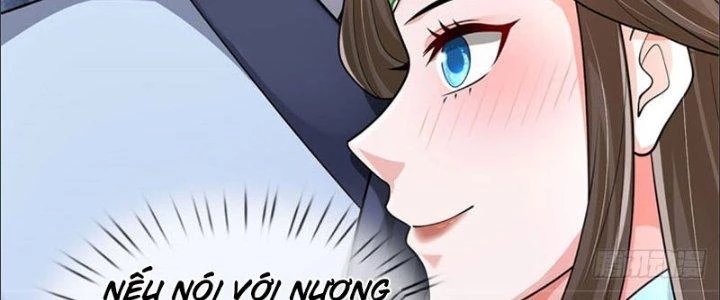 Ta Được Nuôi Dưỡng Bởi Nữ Ma Đầu Chapter 24 - 19