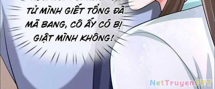 Ta Được Nuôi Dưỡng Bởi Nữ Ma Đầu Chapter 24 - 20