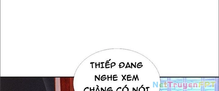 Ta Được Nuôi Dưỡng Bởi Nữ Ma Đầu Chapter 24 - 22