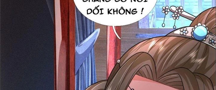 Ta Được Nuôi Dưỡng Bởi Nữ Ma Đầu Chapter 24 - 23