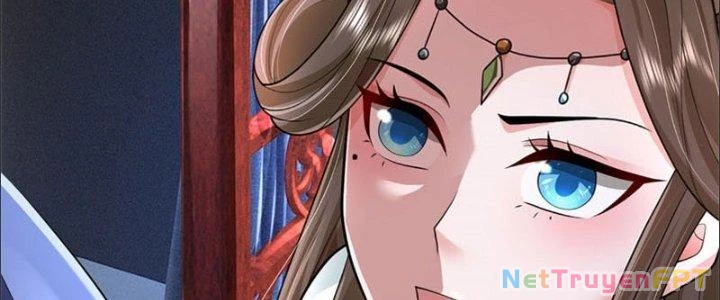 Ta Được Nuôi Dưỡng Bởi Nữ Ma Đầu Chapter 24 - 24