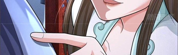 Ta Được Nuôi Dưỡng Bởi Nữ Ma Đầu Chapter 24 - 25