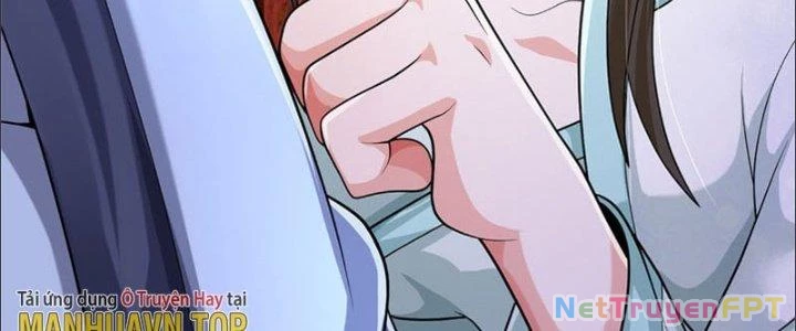 Ta Được Nuôi Dưỡng Bởi Nữ Ma Đầu Chapter 24 - 26