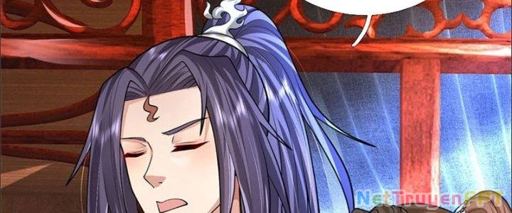 Ta Được Nuôi Dưỡng Bởi Nữ Ma Đầu Chapter 24 - 28