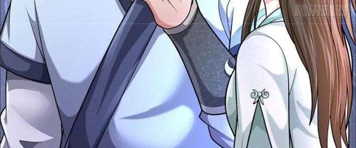 Ta Được Nuôi Dưỡng Bởi Nữ Ma Đầu Chapter 24 - 30