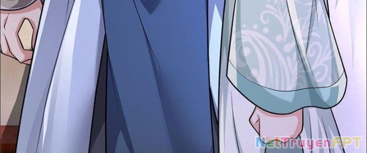 Ta Được Nuôi Dưỡng Bởi Nữ Ma Đầu Chapter 24 - 32
