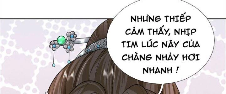 Ta Được Nuôi Dưỡng Bởi Nữ Ma Đầu Chapter 24 - 34