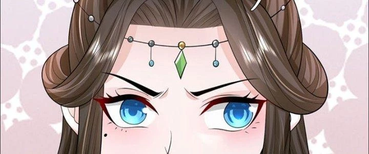 Ta Được Nuôi Dưỡng Bởi Nữ Ma Đầu Chapter 24 - 35