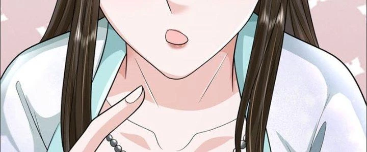 Ta Được Nuôi Dưỡng Bởi Nữ Ma Đầu Chapter 24 - 36