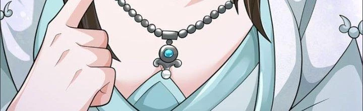 Ta Được Nuôi Dưỡng Bởi Nữ Ma Đầu Chapter 24 - 37
