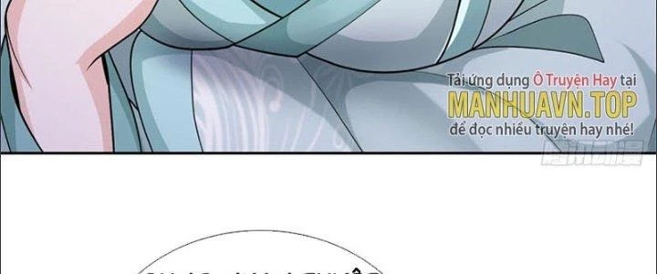 Ta Được Nuôi Dưỡng Bởi Nữ Ma Đầu Chapter 24 - 38