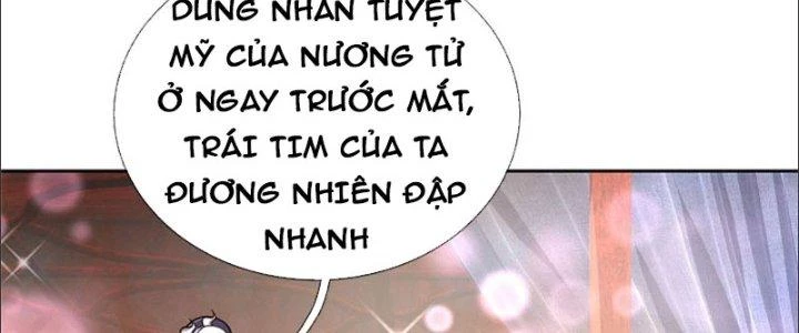 Ta Được Nuôi Dưỡng Bởi Nữ Ma Đầu Chapter 24 - 39