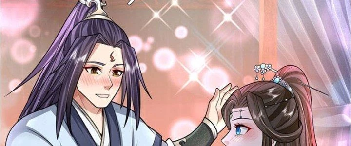 Ta Được Nuôi Dưỡng Bởi Nữ Ma Đầu Chapter 24 - 40