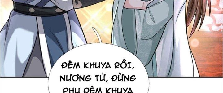Ta Được Nuôi Dưỡng Bởi Nữ Ma Đầu Chapter 24 - 42