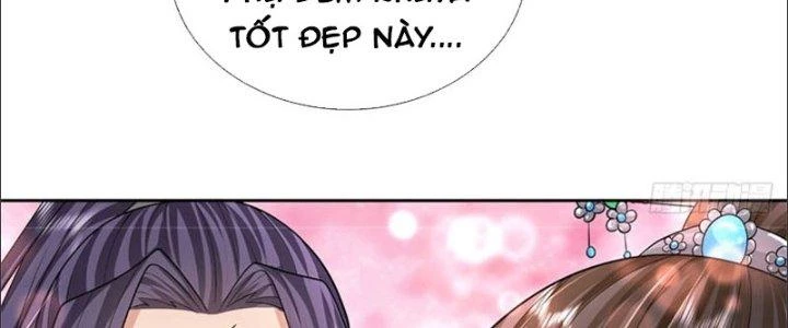 Ta Được Nuôi Dưỡng Bởi Nữ Ma Đầu Chapter 24 - 43