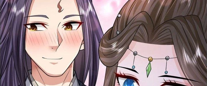 Ta Được Nuôi Dưỡng Bởi Nữ Ma Đầu Chapter 24 - 44
