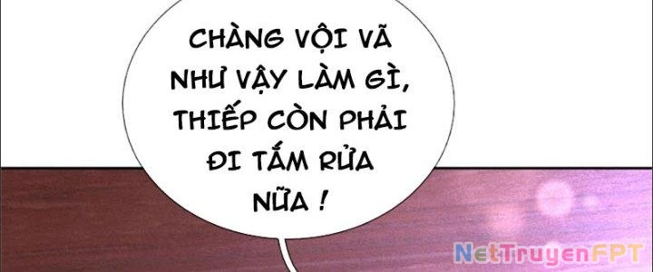 Ta Được Nuôi Dưỡng Bởi Nữ Ma Đầu Chapter 24 - 47