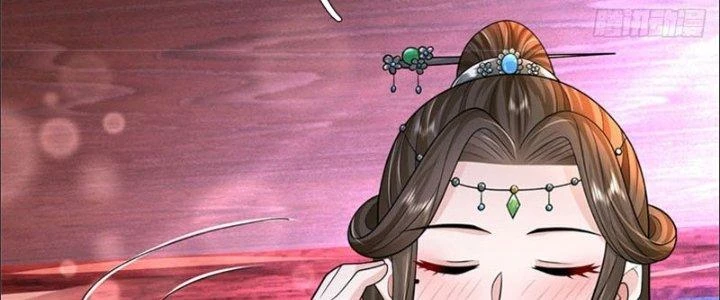 Ta Được Nuôi Dưỡng Bởi Nữ Ma Đầu Chapter 24 - 48