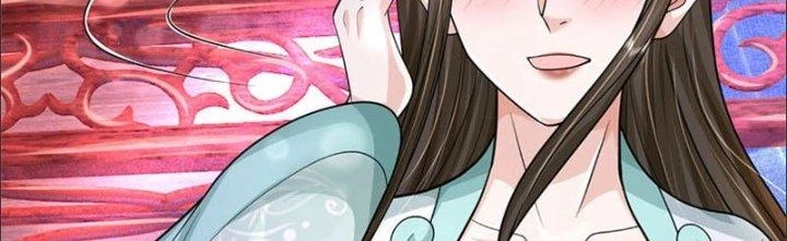 Ta Được Nuôi Dưỡng Bởi Nữ Ma Đầu Chapter 24 - 49