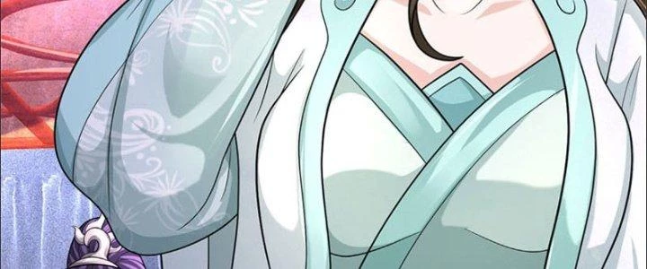 Ta Được Nuôi Dưỡng Bởi Nữ Ma Đầu Chapter 24 - 50