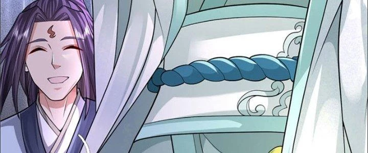 Ta Được Nuôi Dưỡng Bởi Nữ Ma Đầu Chapter 24 - 51