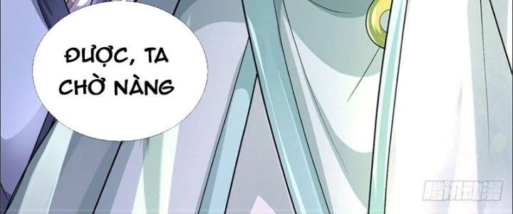 Ta Được Nuôi Dưỡng Bởi Nữ Ma Đầu Chapter 24 - 52