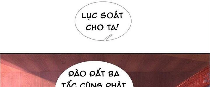 Ta Được Nuôi Dưỡng Bởi Nữ Ma Đầu Chapter 24 - 54