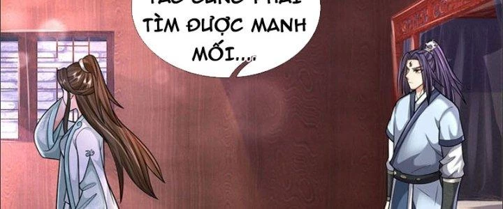 Ta Được Nuôi Dưỡng Bởi Nữ Ma Đầu Chapter 24 - 55