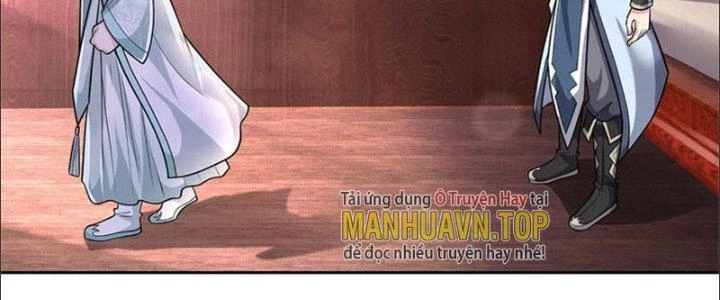 Ta Được Nuôi Dưỡng Bởi Nữ Ma Đầu Chapter 24 - 56
