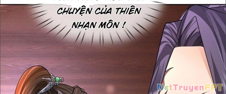 Ta Được Nuôi Dưỡng Bởi Nữ Ma Đầu Chapter 24 - 58