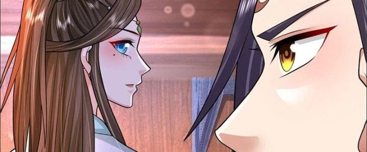 Ta Được Nuôi Dưỡng Bởi Nữ Ma Đầu Chapter 24 - 59