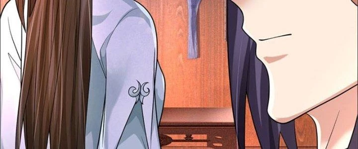 Ta Được Nuôi Dưỡng Bởi Nữ Ma Đầu Chapter 24 - 60