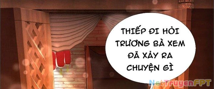 Ta Được Nuôi Dưỡng Bởi Nữ Ma Đầu Chapter 24 - 62