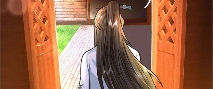 Ta Được Nuôi Dưỡng Bởi Nữ Ma Đầu Chapter 24 - 63