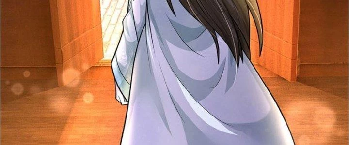 Ta Được Nuôi Dưỡng Bởi Nữ Ma Đầu Chapter 24 - 64