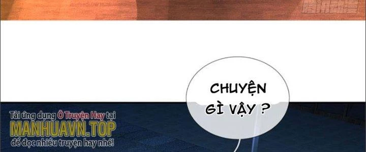 Ta Được Nuôi Dưỡng Bởi Nữ Ma Đầu Chapter 24 - 66